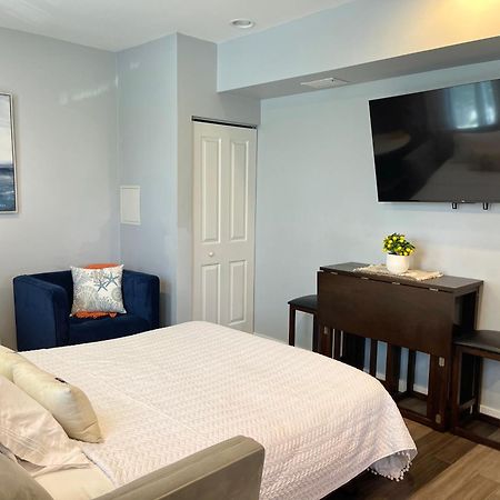 Wellington Garden Vila West Palm Beach Exterior foto