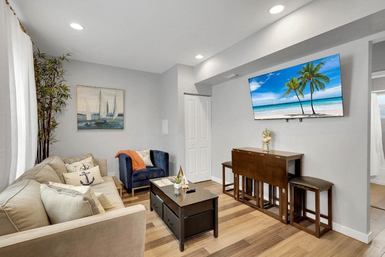 Wellington Garden Vila West Palm Beach Exterior foto