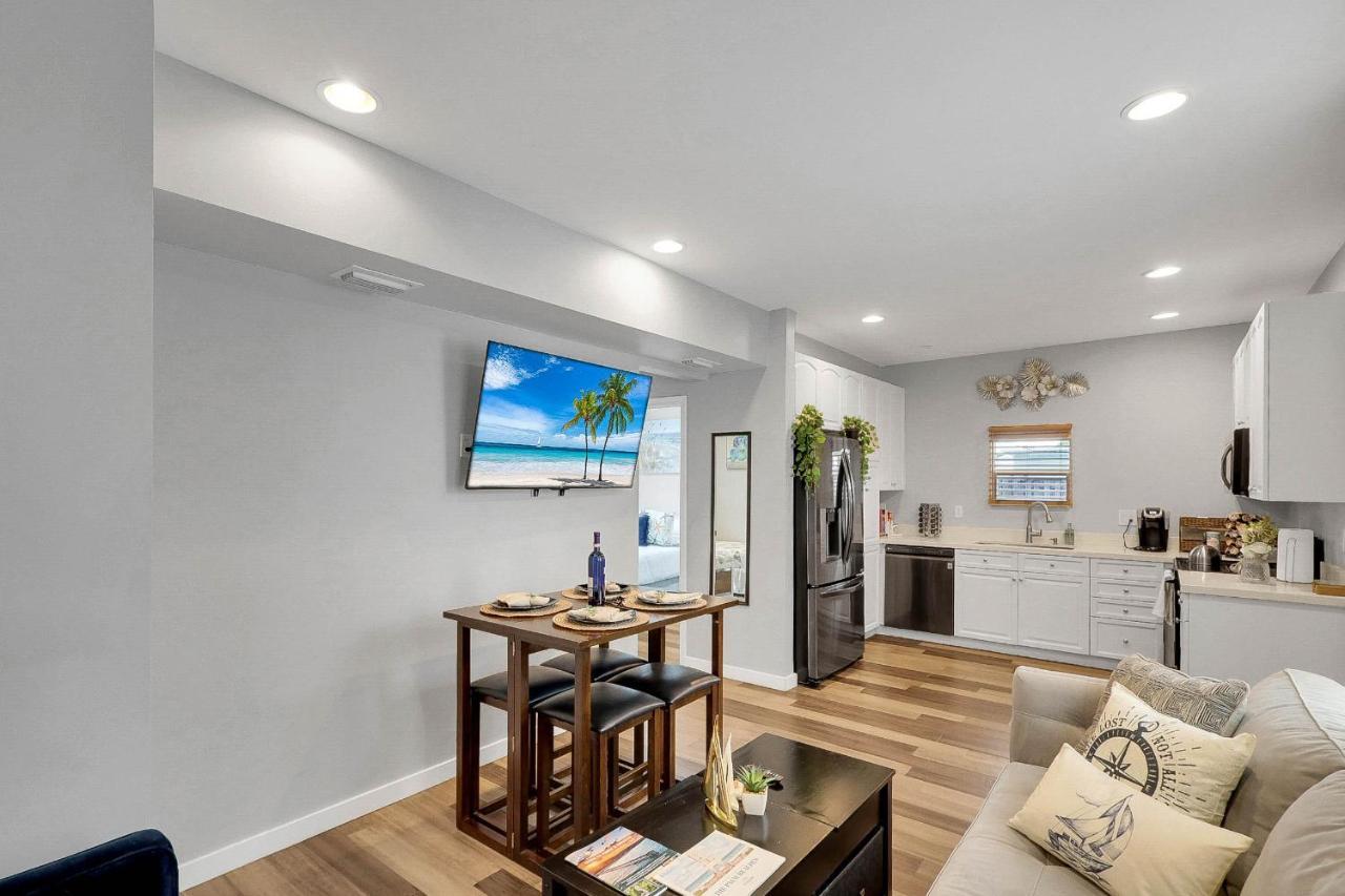 Wellington Garden Vila West Palm Beach Exterior foto