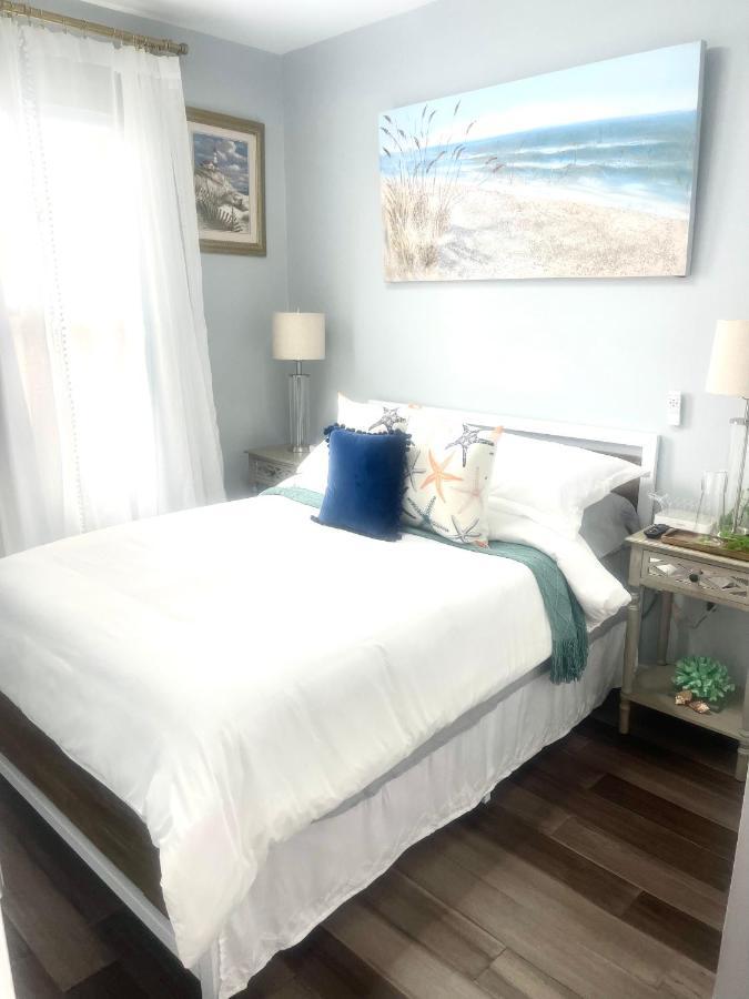Wellington Garden Vila West Palm Beach Exterior foto